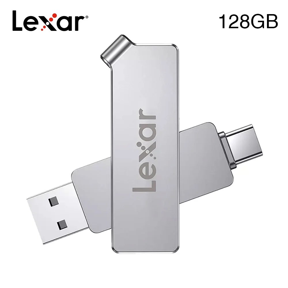 How to backup computer to flash drive fecolstep