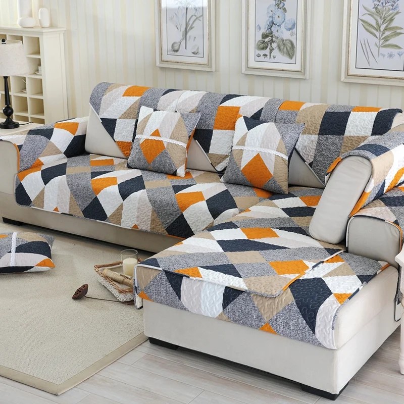 Slipcovers For Sofas Without Removable Cushions Sofa Design Ideas