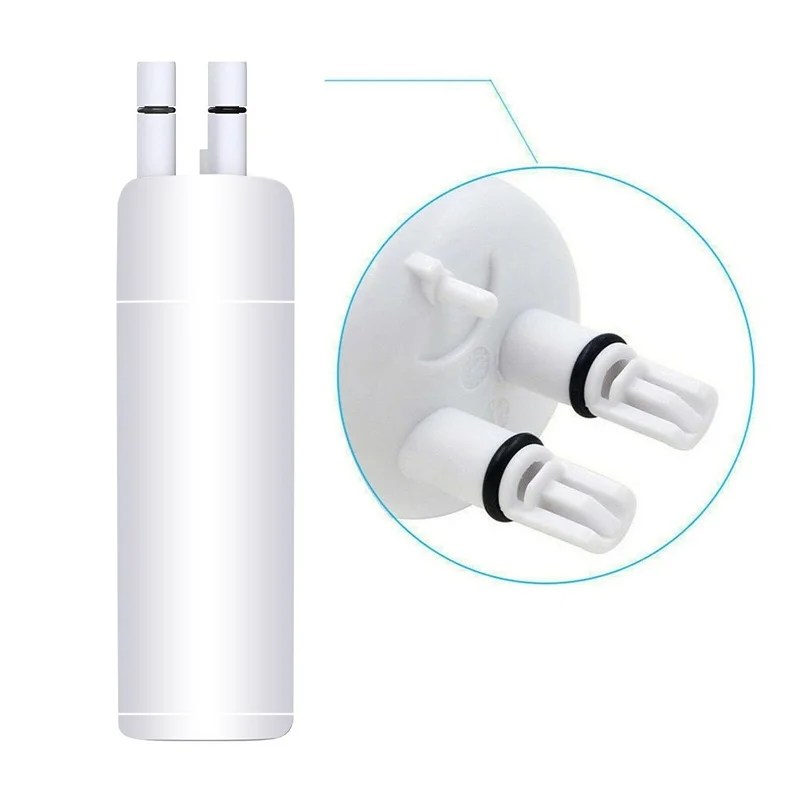 1 Pack Water Filter fit for 469081 469930 Replacement Refrigerator