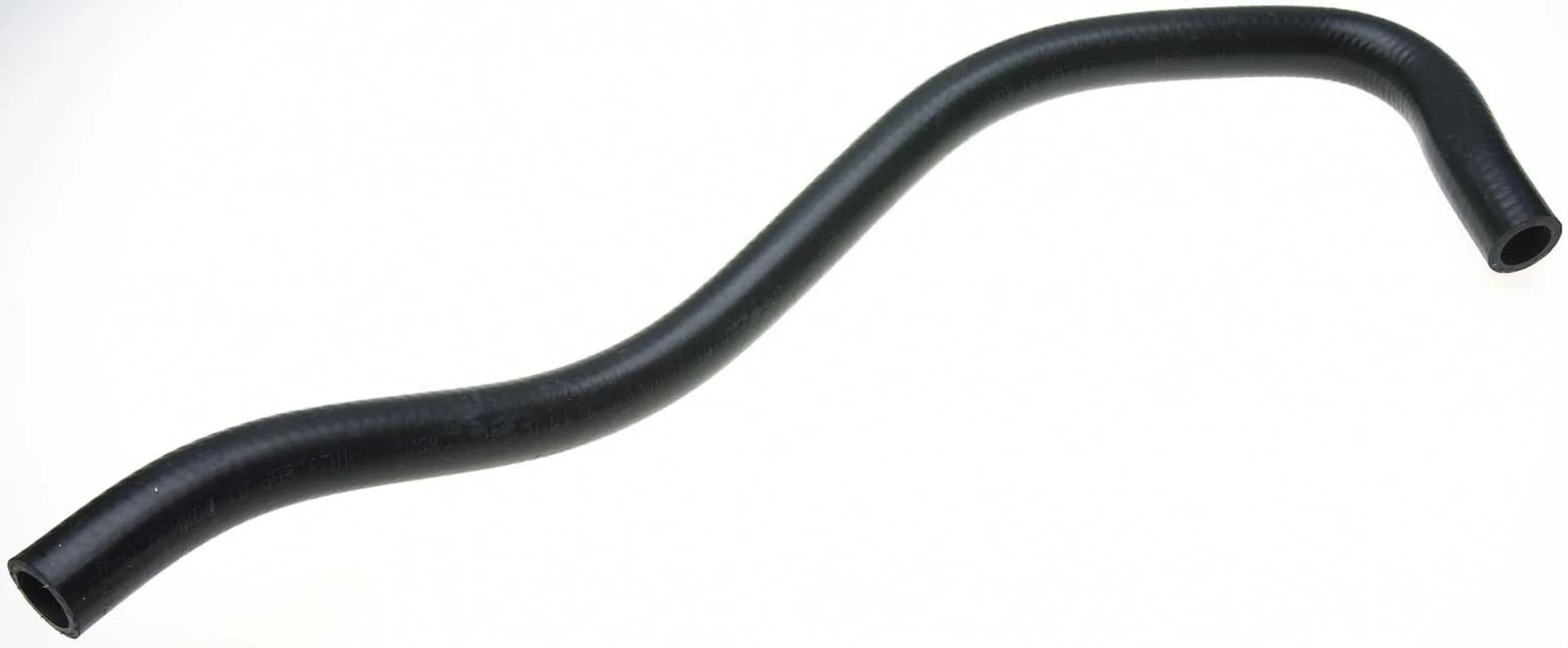 HVAC Heater Hose - Walmart.com