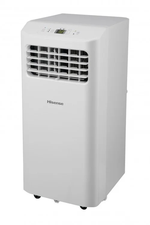 How To Drain Hisense Portable Air Conditioner Best Drain Photos