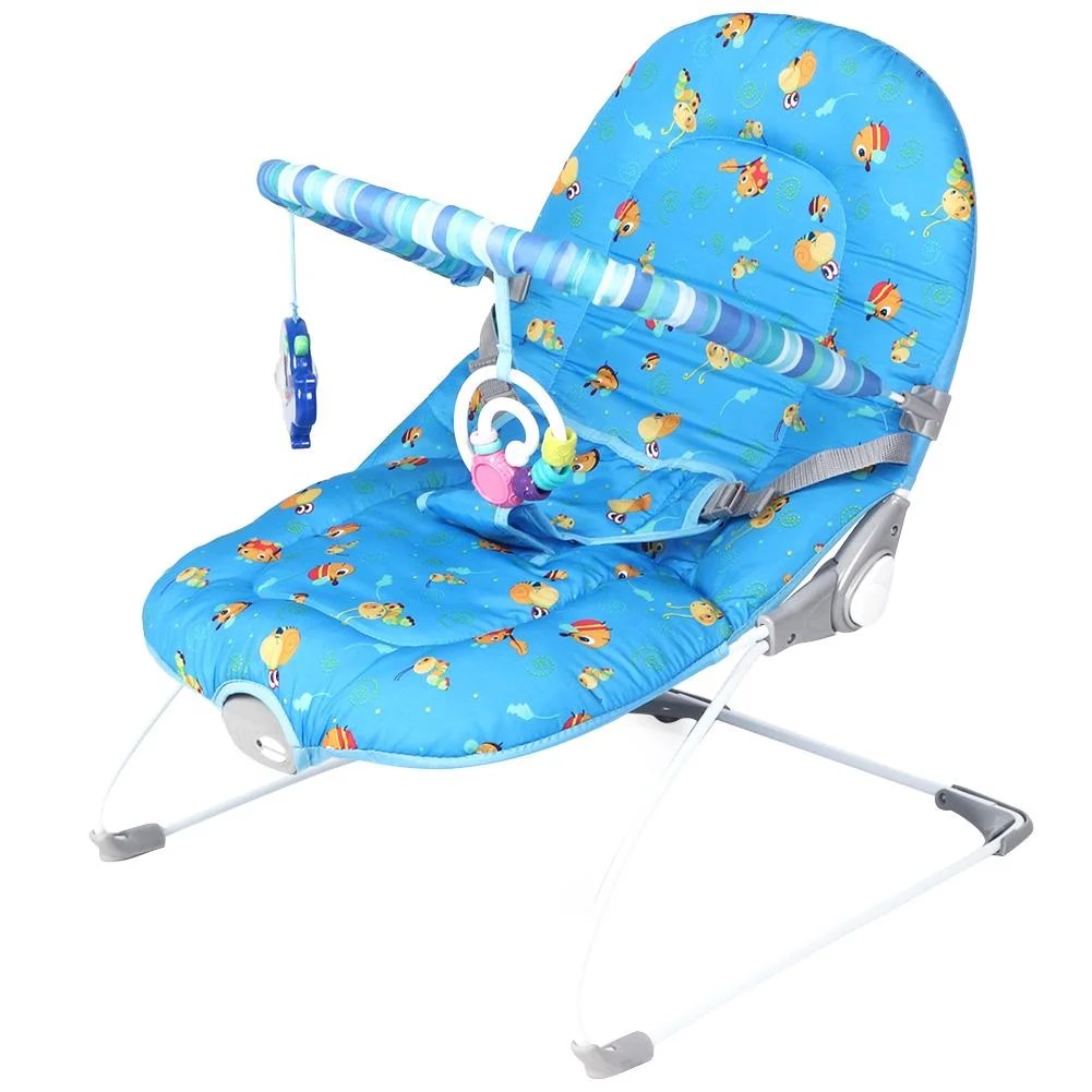 Mgaxyff Baby Cradle,Electric Infant Baby Rocker Rocking Chair Cradle Mgaxyff Baby Cradle,Electric Infant Baby Rocker Rocking Chair Cradle