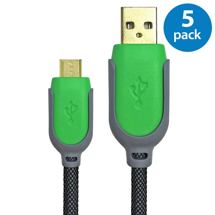 Aux cord for android phone