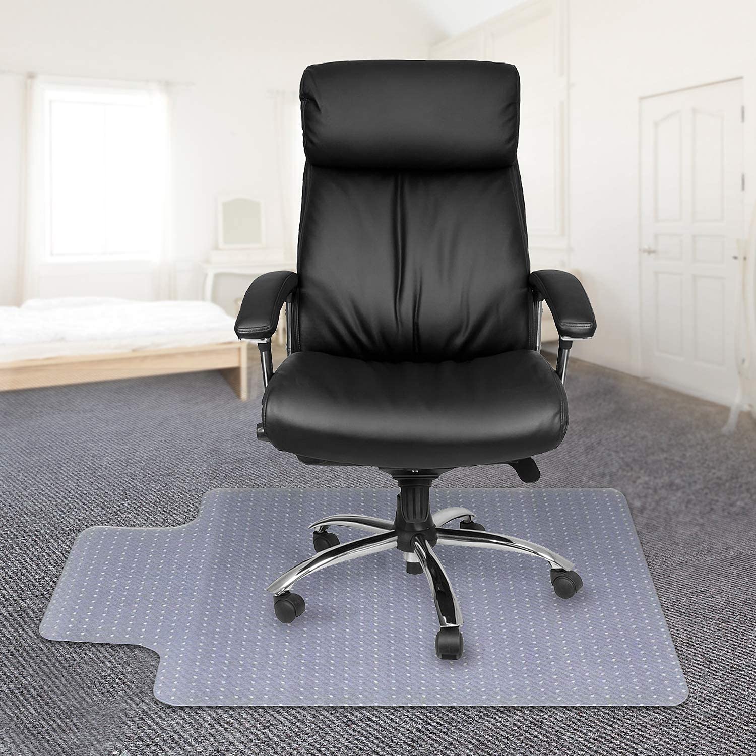 Office Chair Glides For Carpet oxnudesign Office Chair Glides For Carpet oxnudesign