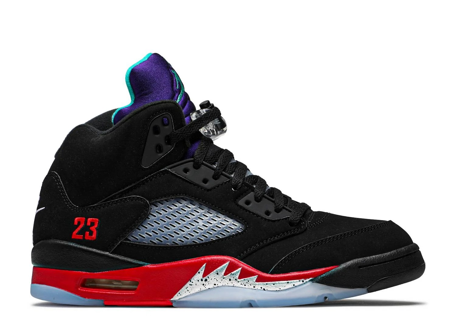 Air Jordan JORDAN 5 RETRO TOP 3 CZ1786001