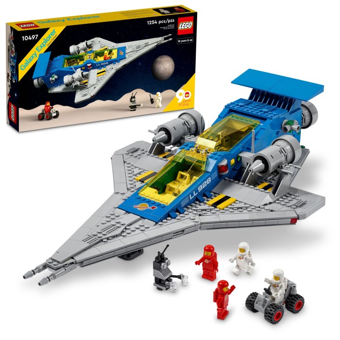 Lego star wars tcs android