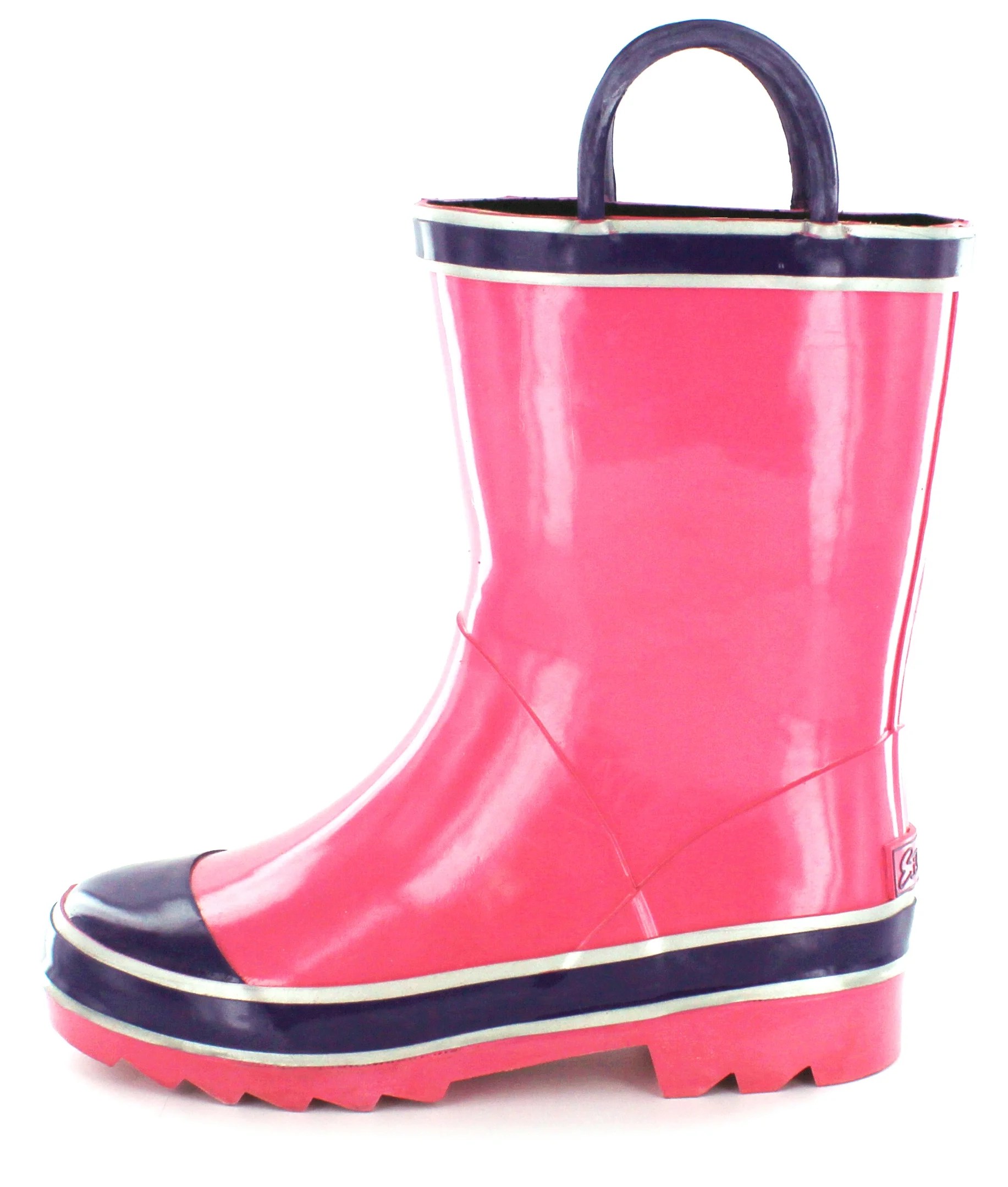Northside Kid's Classic Rain Boot