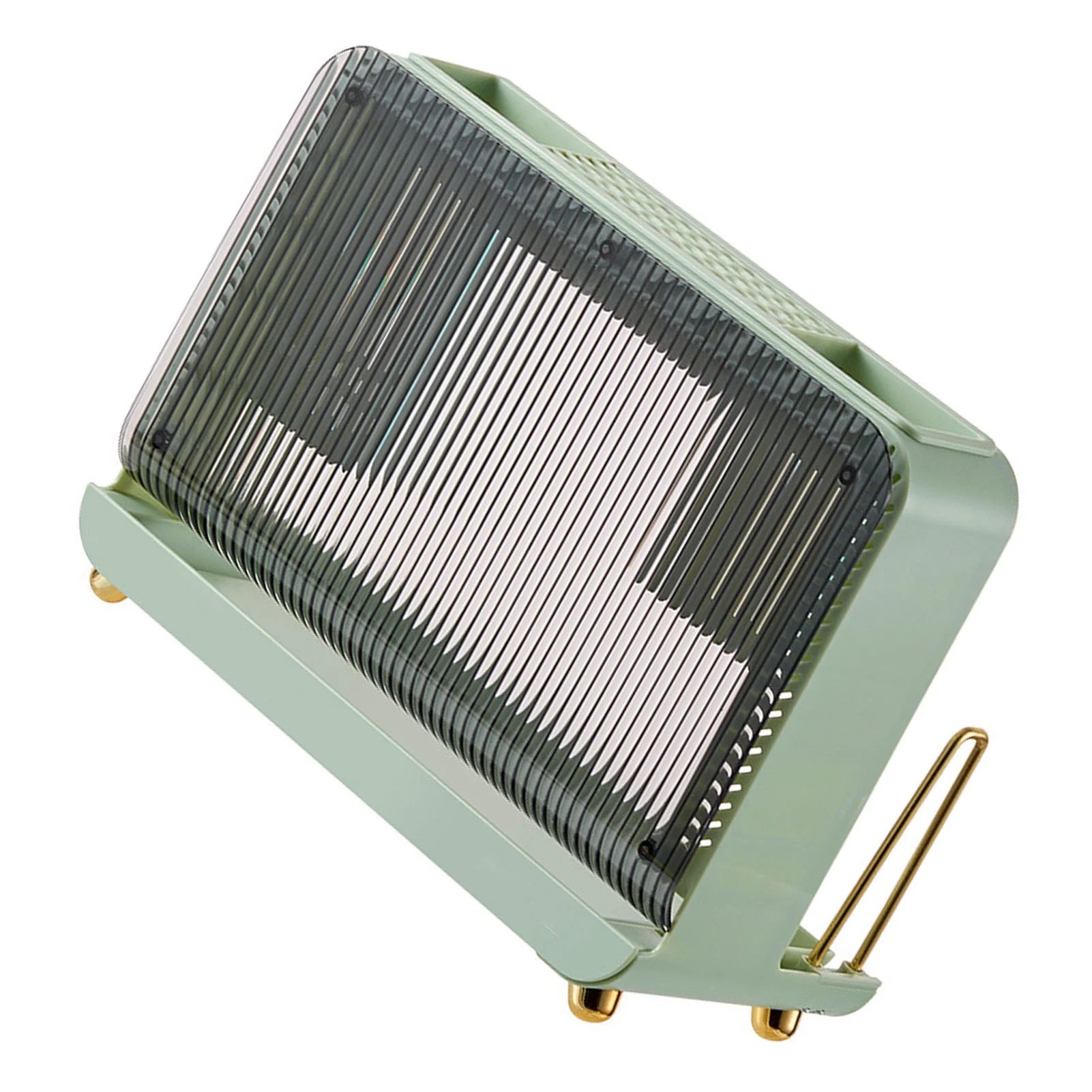Air Filter Assembly,Lawn Mower Trimmer Air Garden Tools Lawn Mower Air