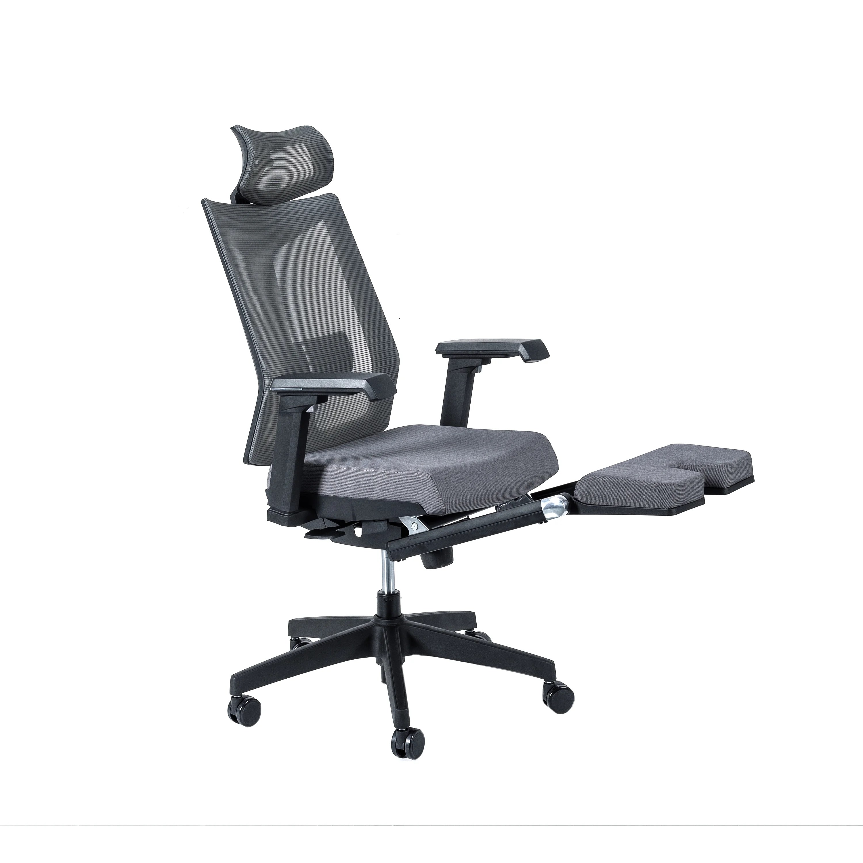 OiiBO Office Chair Recliner Chair Computer Chair Desk Chair Adjustable OiiBO Office Chair Recliner Chair Computer Chair Desk Chair Adjustable