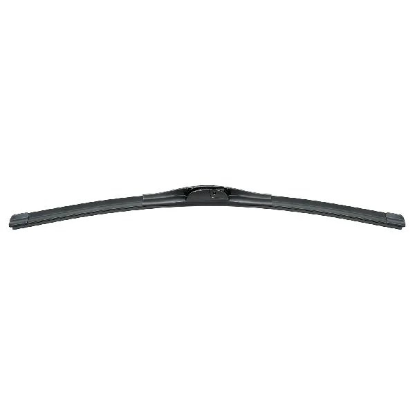 OE Replacement for 20082014 MercedesBenz C300 Front Windshield Wiper