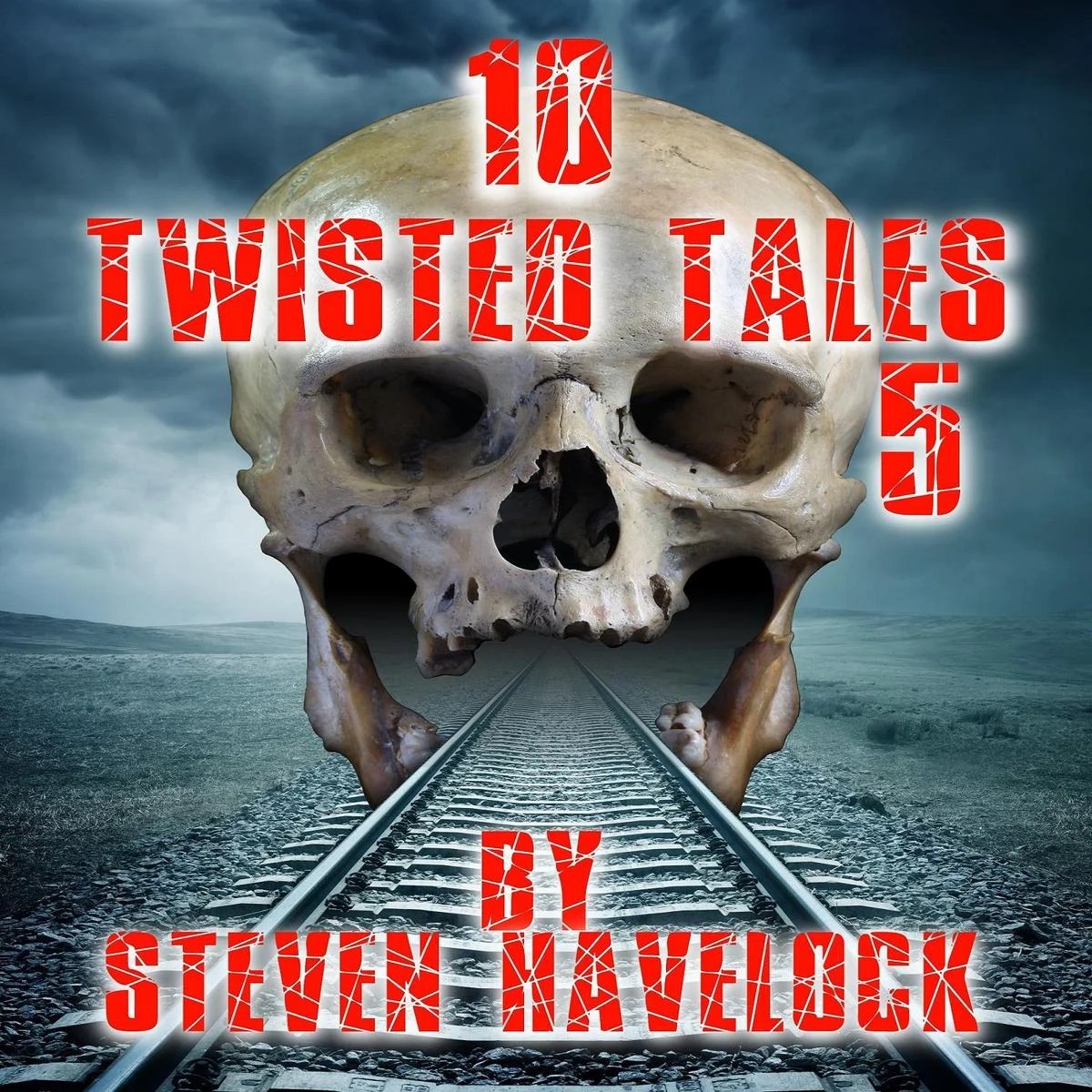 It's well written and the story flows well with wonderful character development. Bruce jones (goodreads author), rick stasi (illustrator), scott saavedra (illustrator), henry mayo (illustrator), dave stevens (illustrator) 3.96 · rating details ·. 10 Twisted Tales vol 5 Audiobook