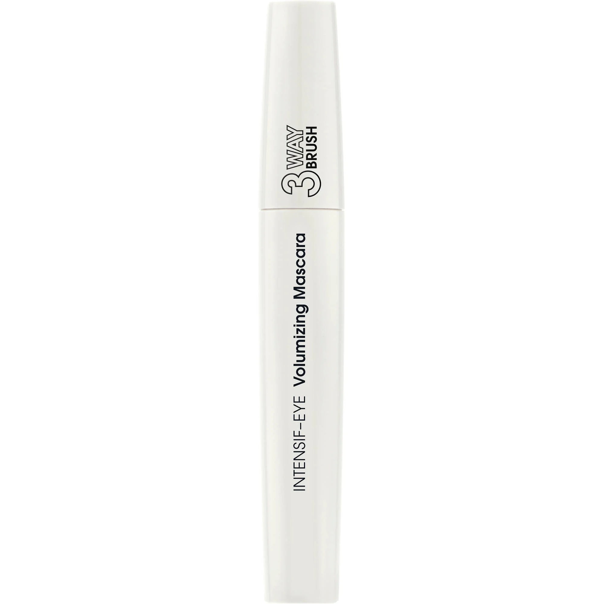 FLOWER IntensifEye Volumizing Mascara, 0.35 oz