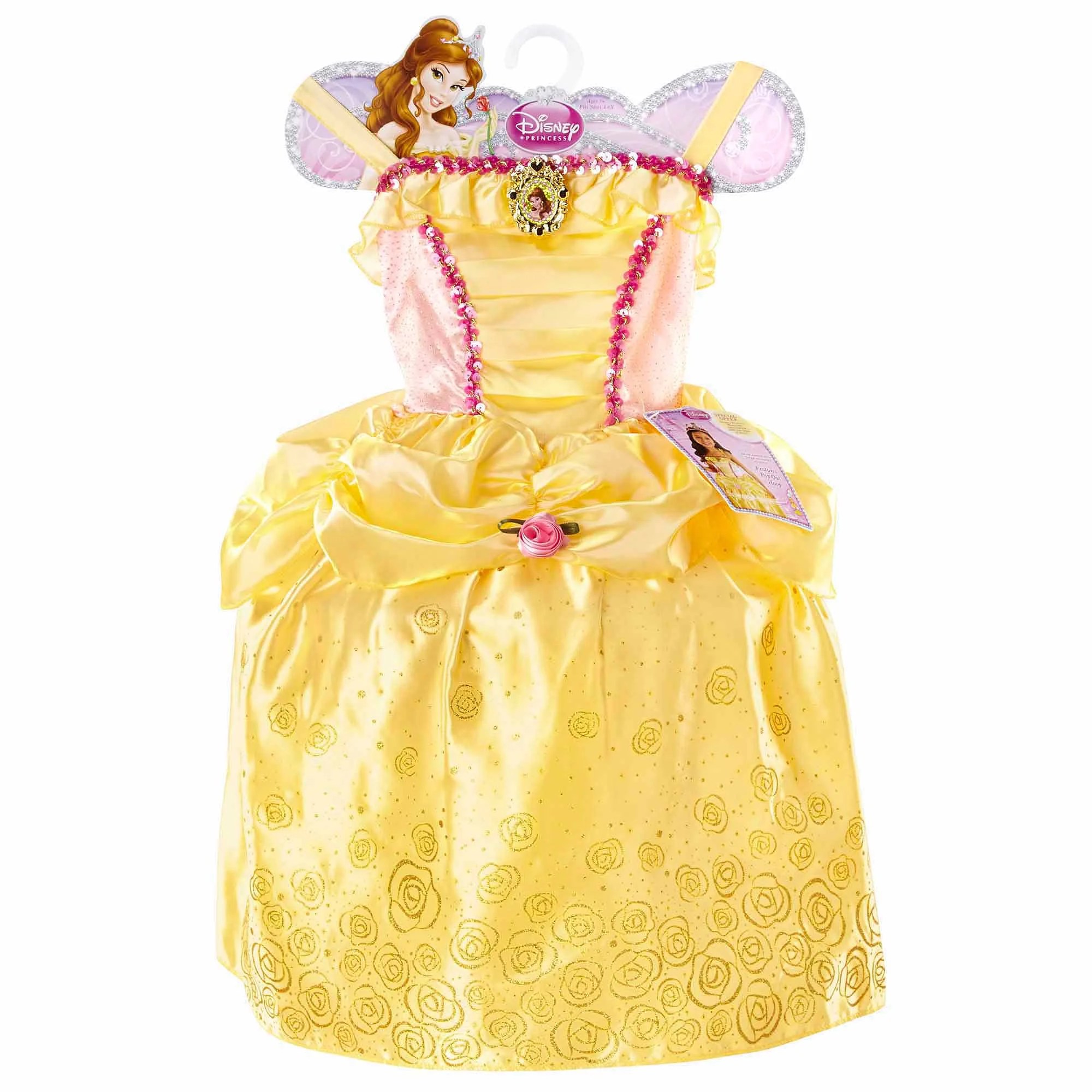 Disney Theme – My Cutie Pye Boutique