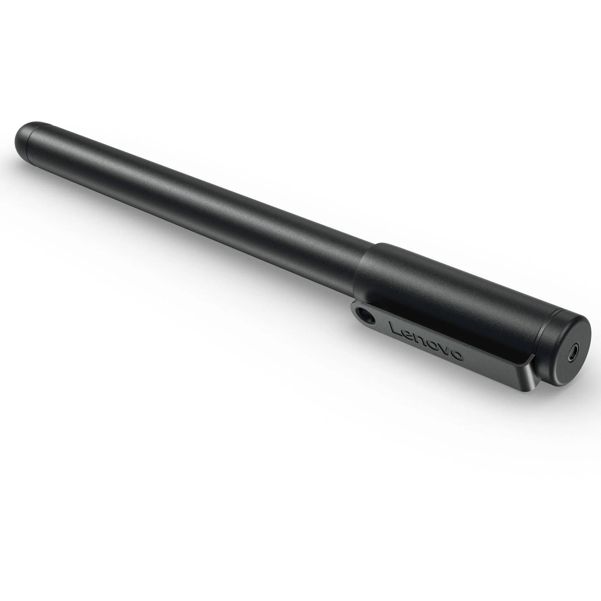 Lenovo Yoga Book Real Pen