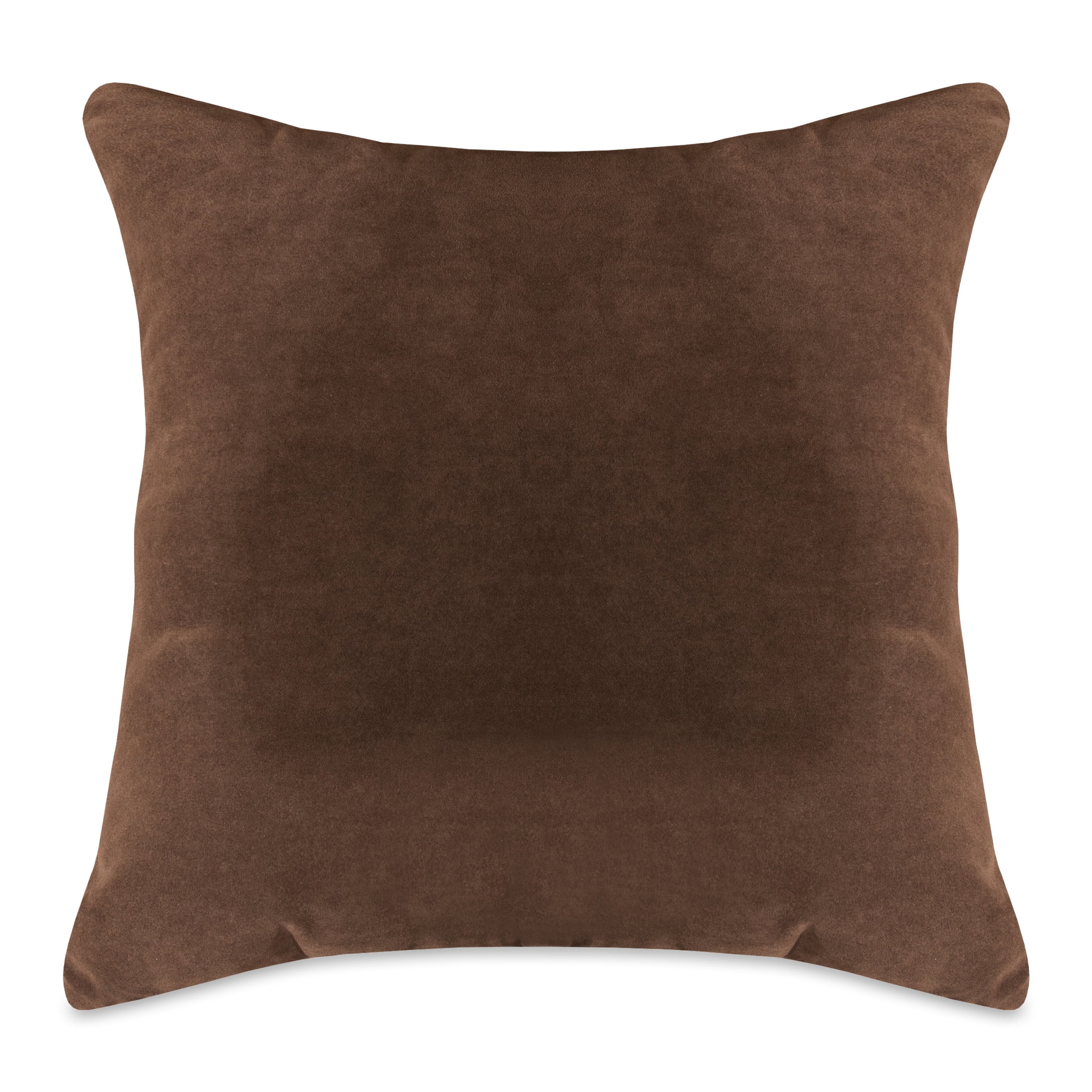 Extra Large Throw Pillows 24x24 inch pillow ,extra large pillow