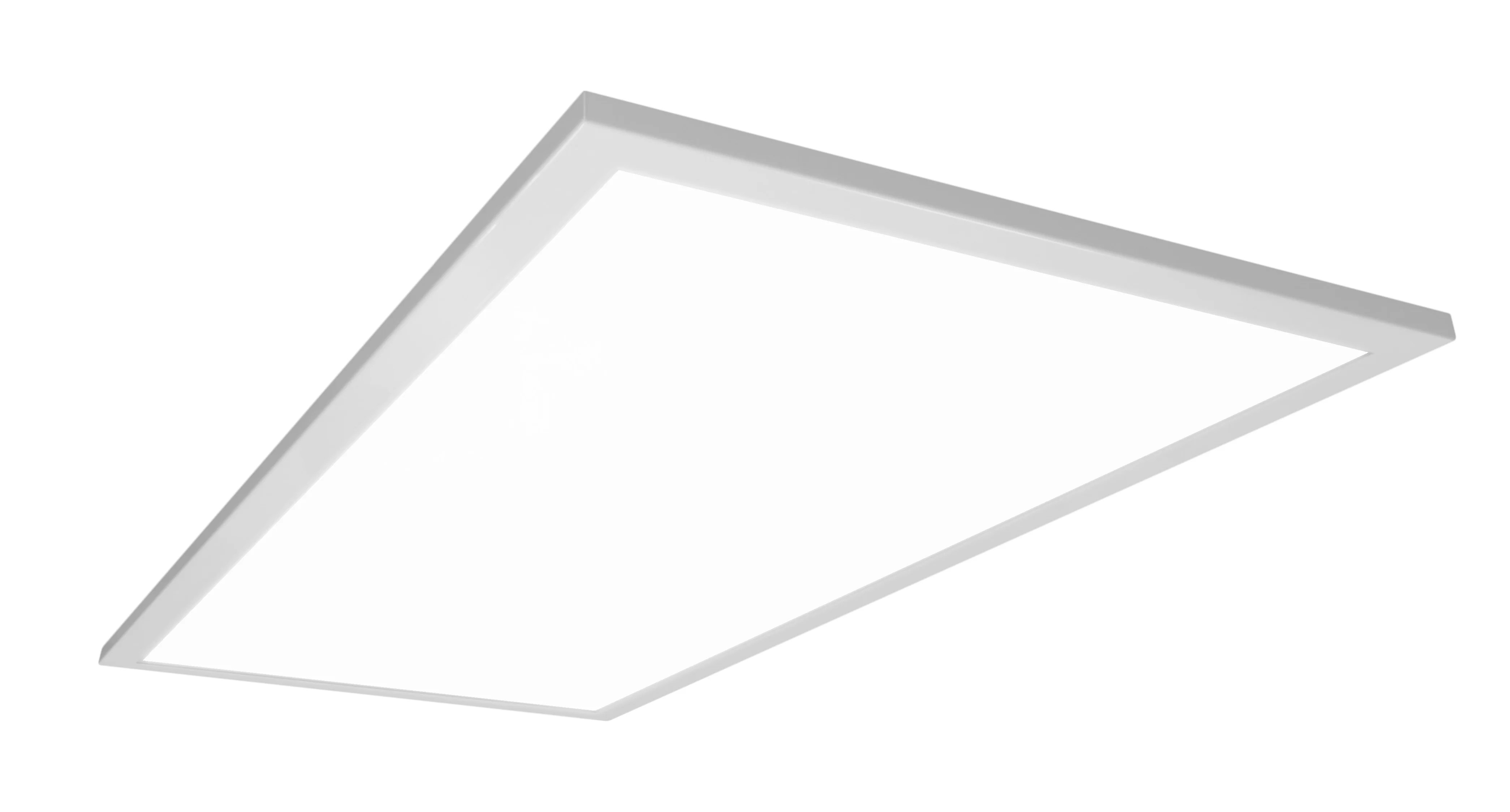 2x4 led panel light serrestl