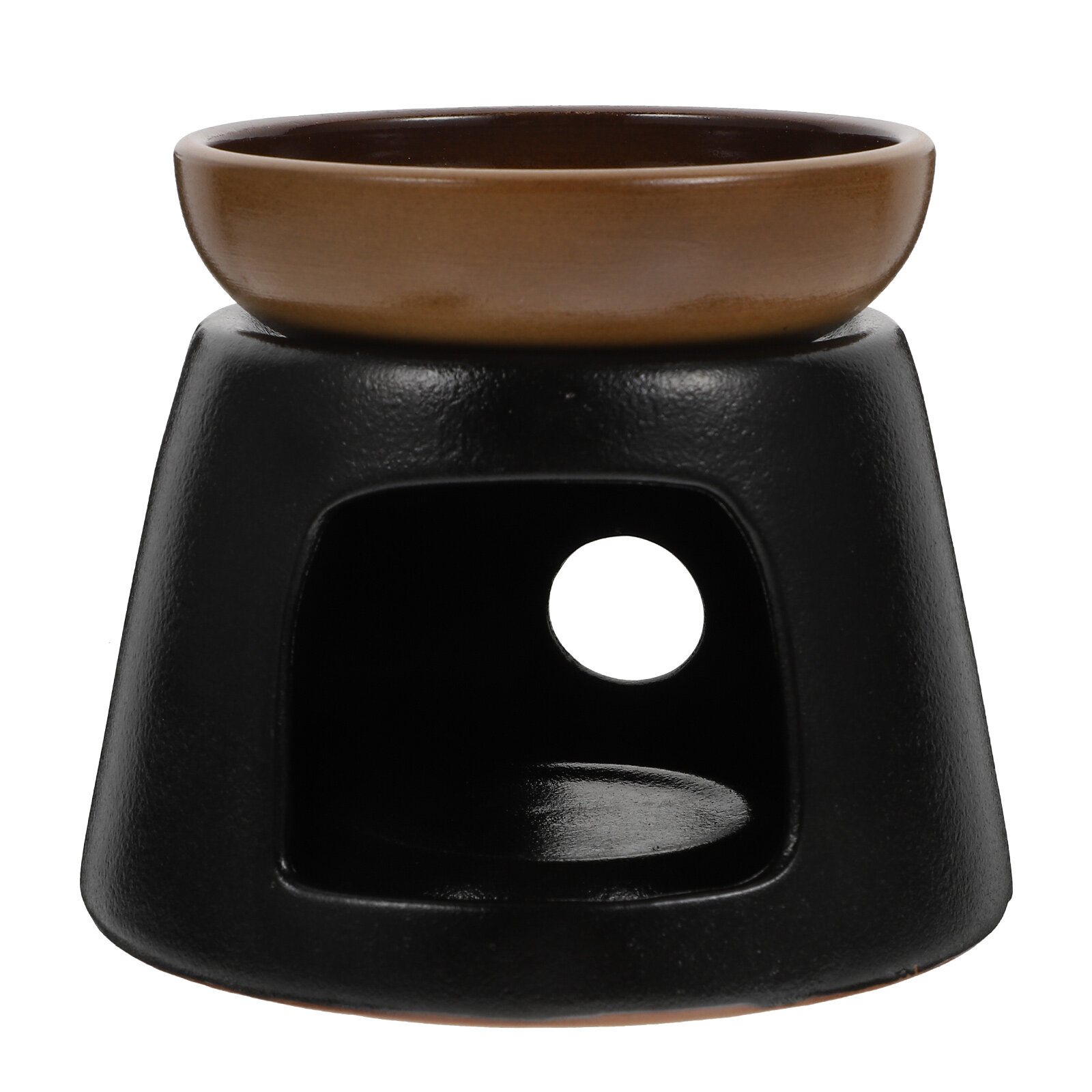 Teapot Holder, Teapot Heating Support, Teapot Insulation Candle Heating