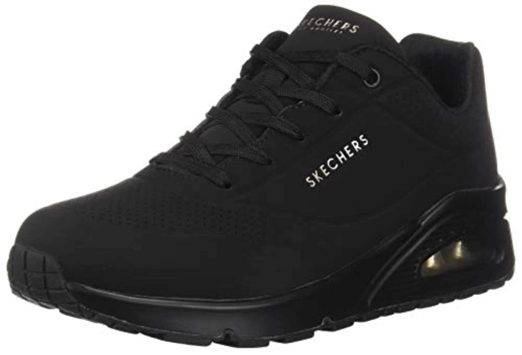 Skechers Skechers Uno Stand on Air Sneakers (Women)