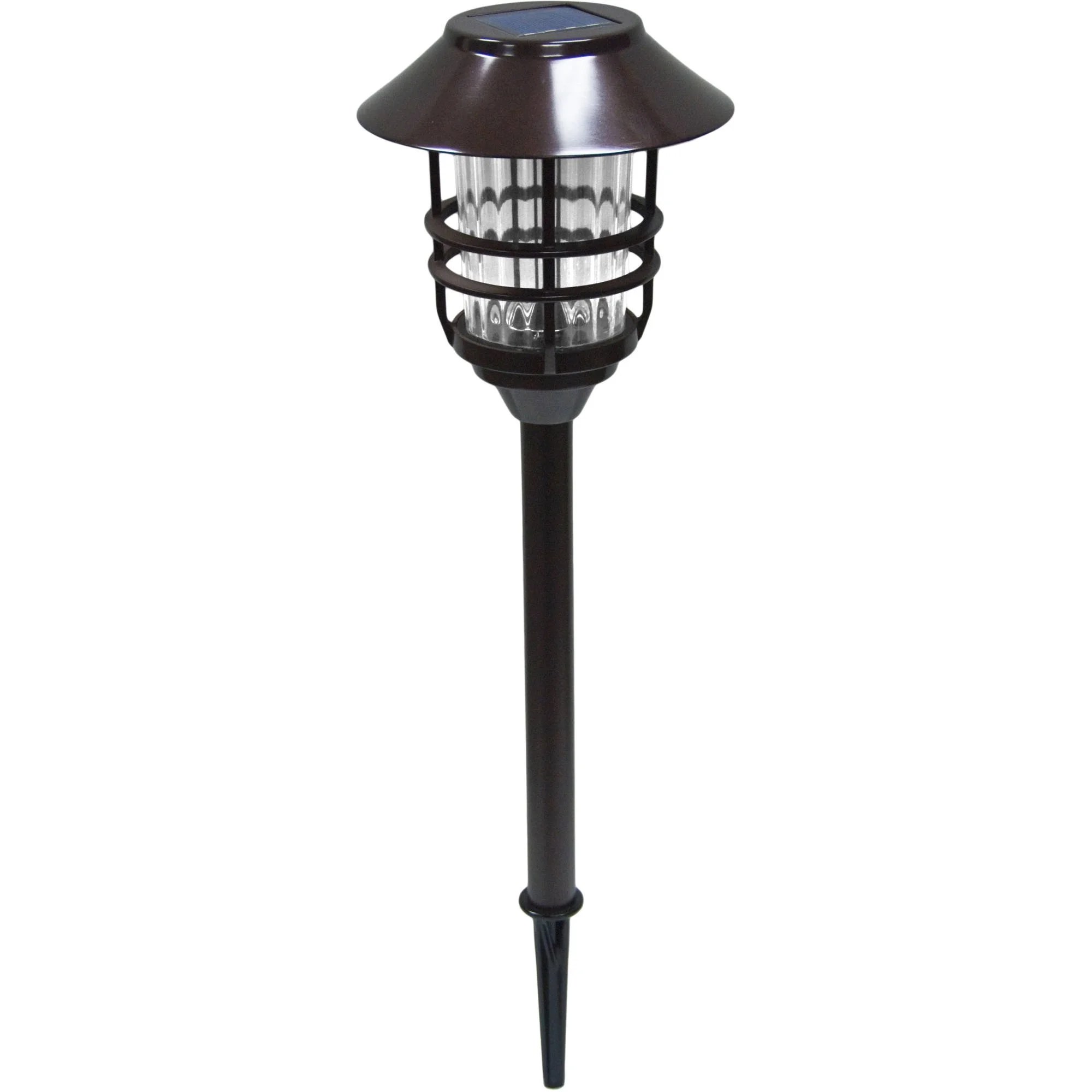 Awesome Home Depot Lighting solar [] HELLO ROSS