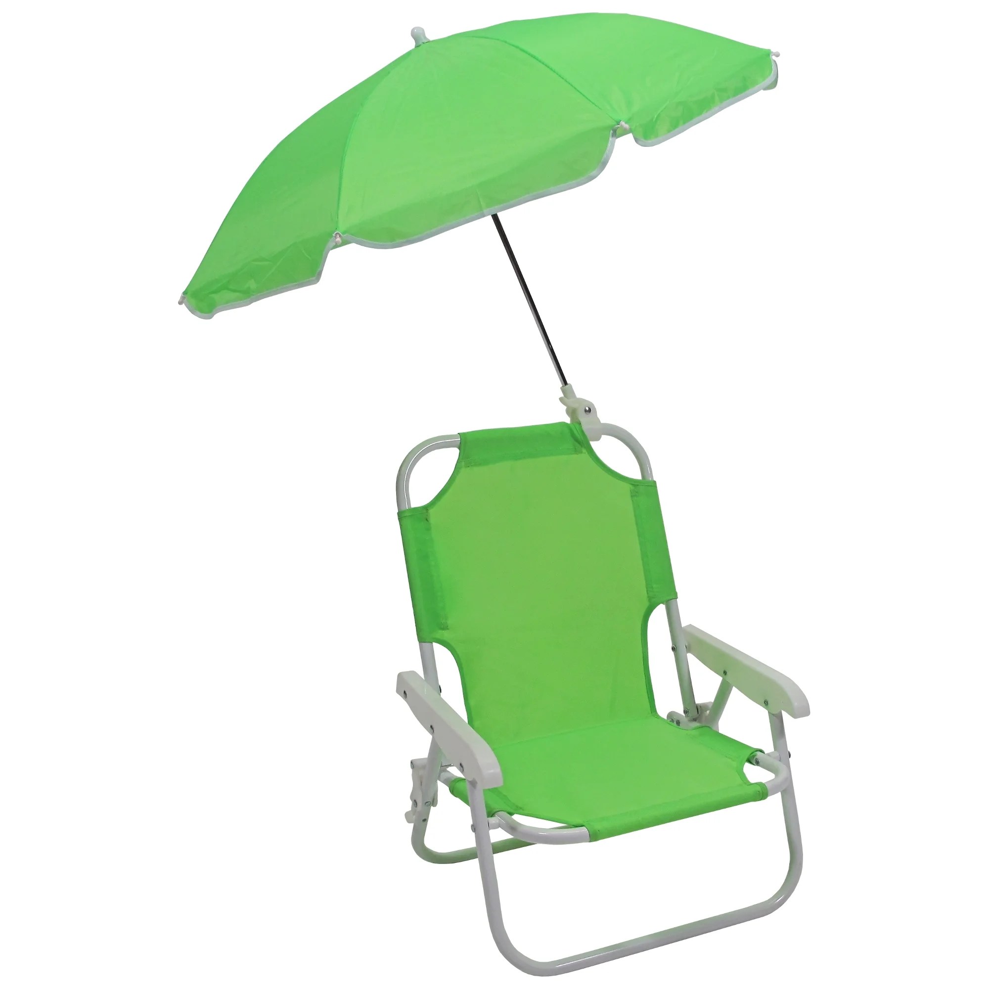 BEACH BABY CHAIR W/UMBRELLA BEACH BABY CHAIR W/UMBRELLA