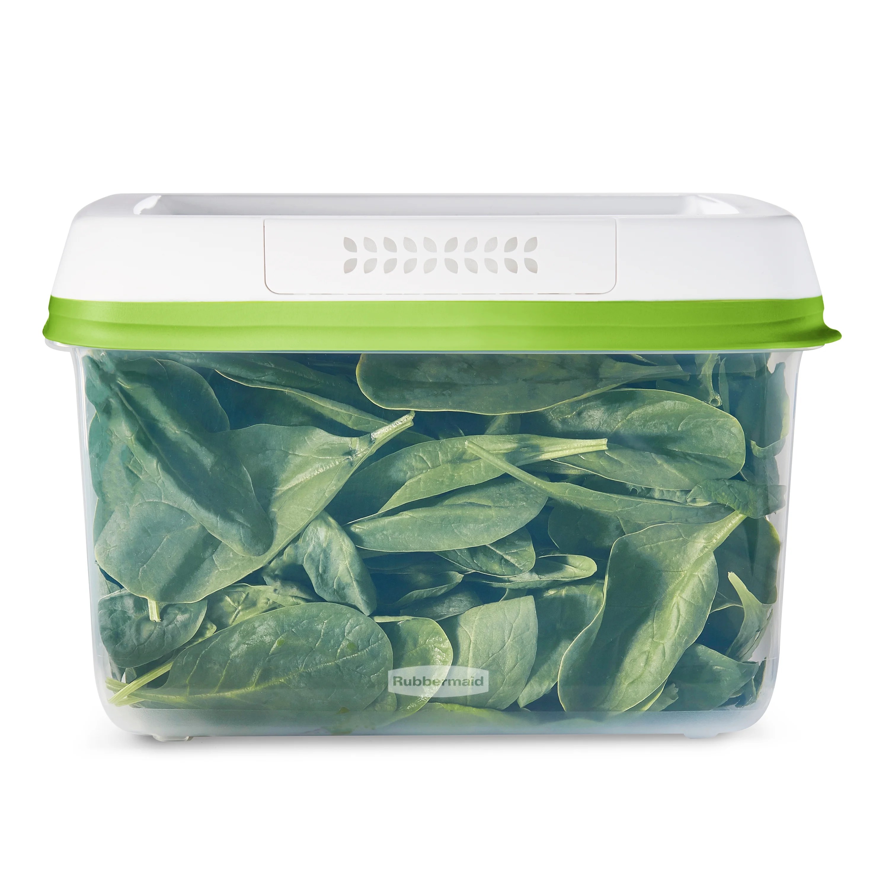 Buy Rubbermaid FreshWorks Produce Saver, Large Produce Storage