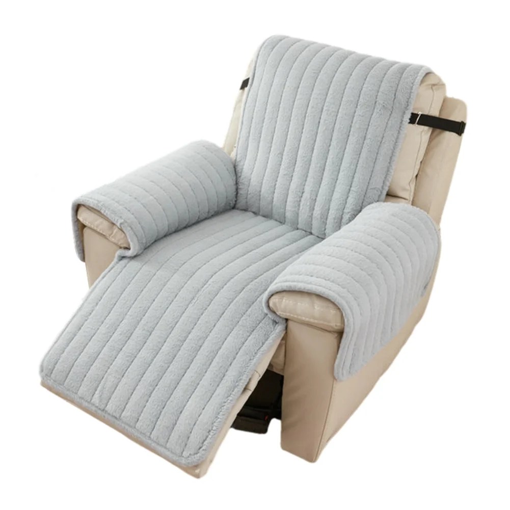 Crowdstage Recliner covers Lazy boy recliner chair covers Recliner