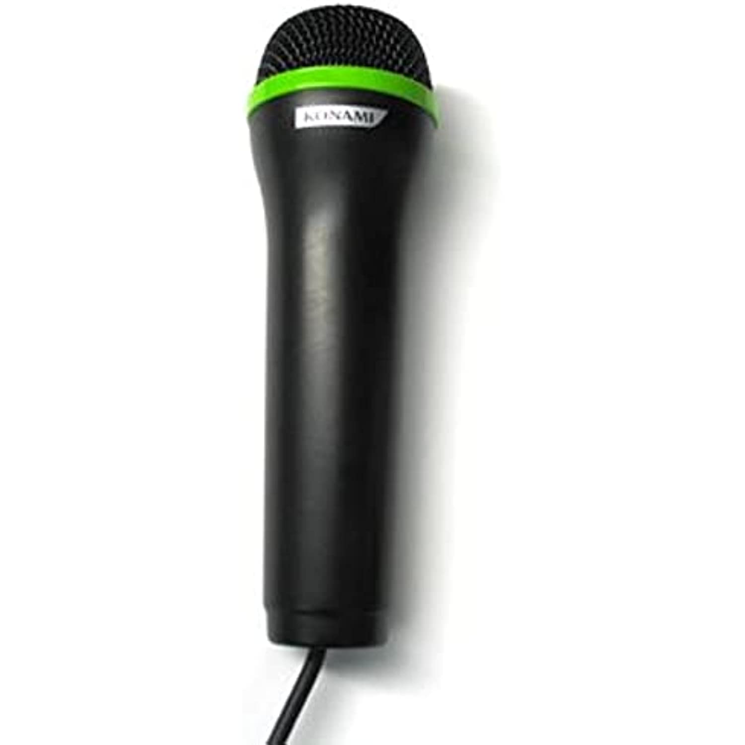 Xbox Microphone
