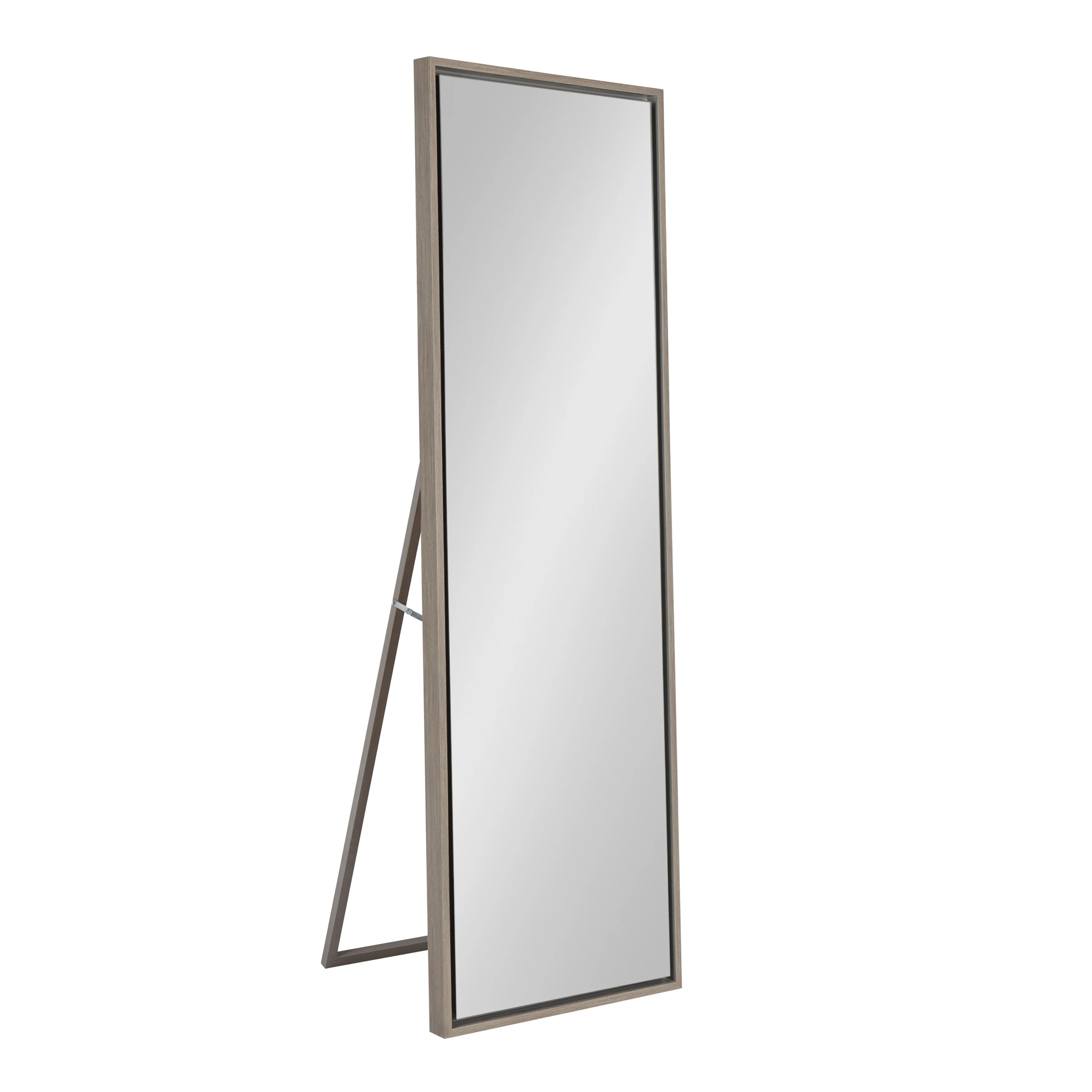 Free Standing Floor Mirror MAXIPX