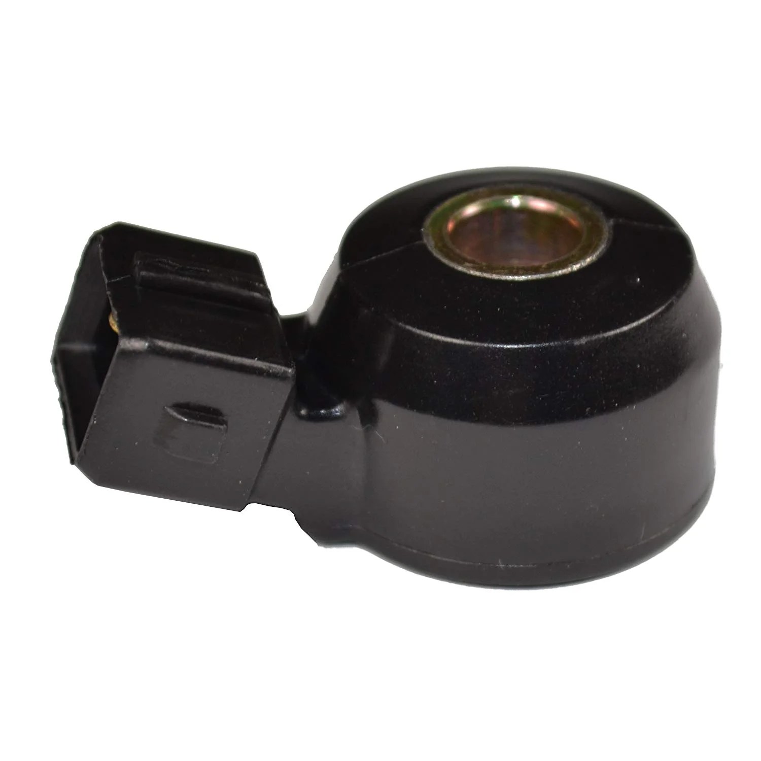 HQRP Knock Sensor for Nissan Altima 1996 1997 1998 96 97