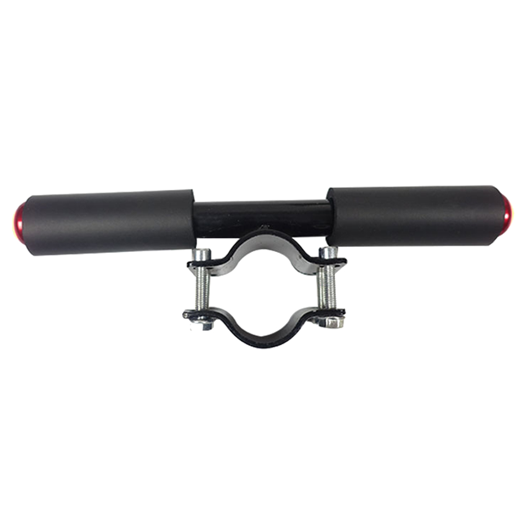 babydream1 Replacement For Xiaomi M365 Electric Scooter Kid's Grips