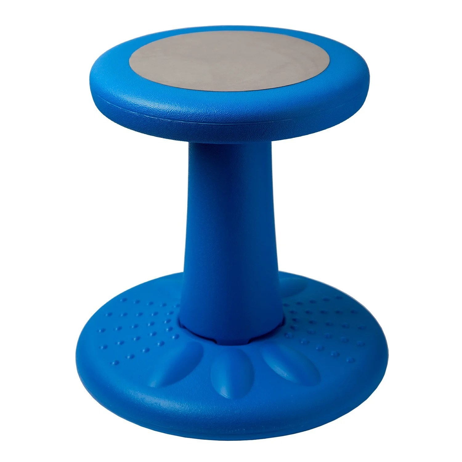 Active Kids Chair Wobble Chair PreSchool Elementary School Age