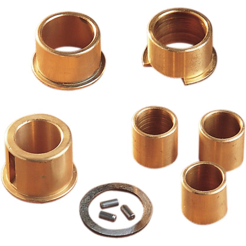 Eastern Performance 150117 Cam Bushing Kit