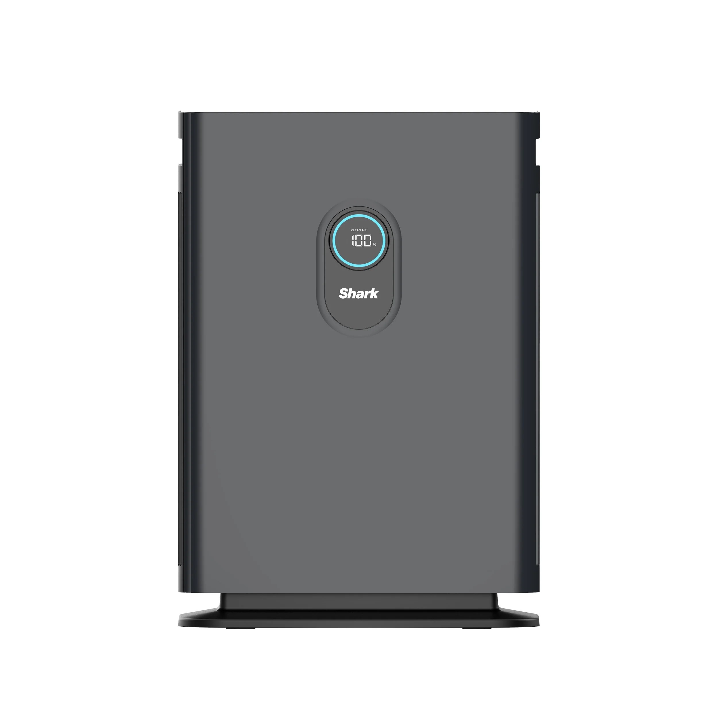 Shark Air Purifier 4 with AntiAllergen MultiFilter, Quiet, Removes