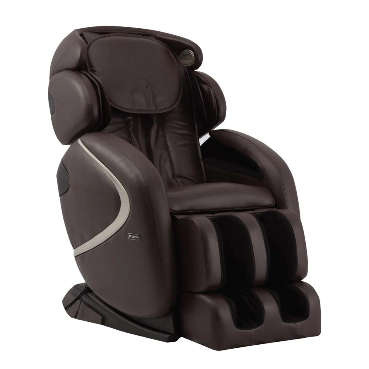 Apex Aurora Massage Chair