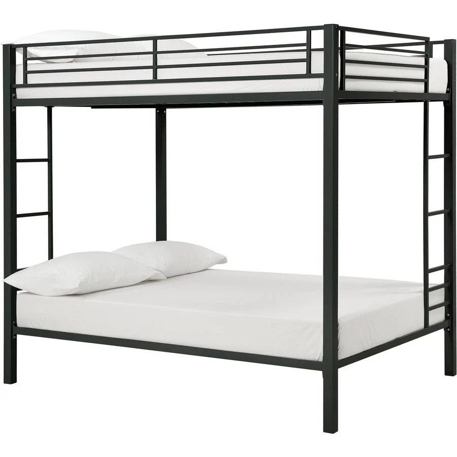 Free shipping cash on delivery best offers. berkay2 atent com tr