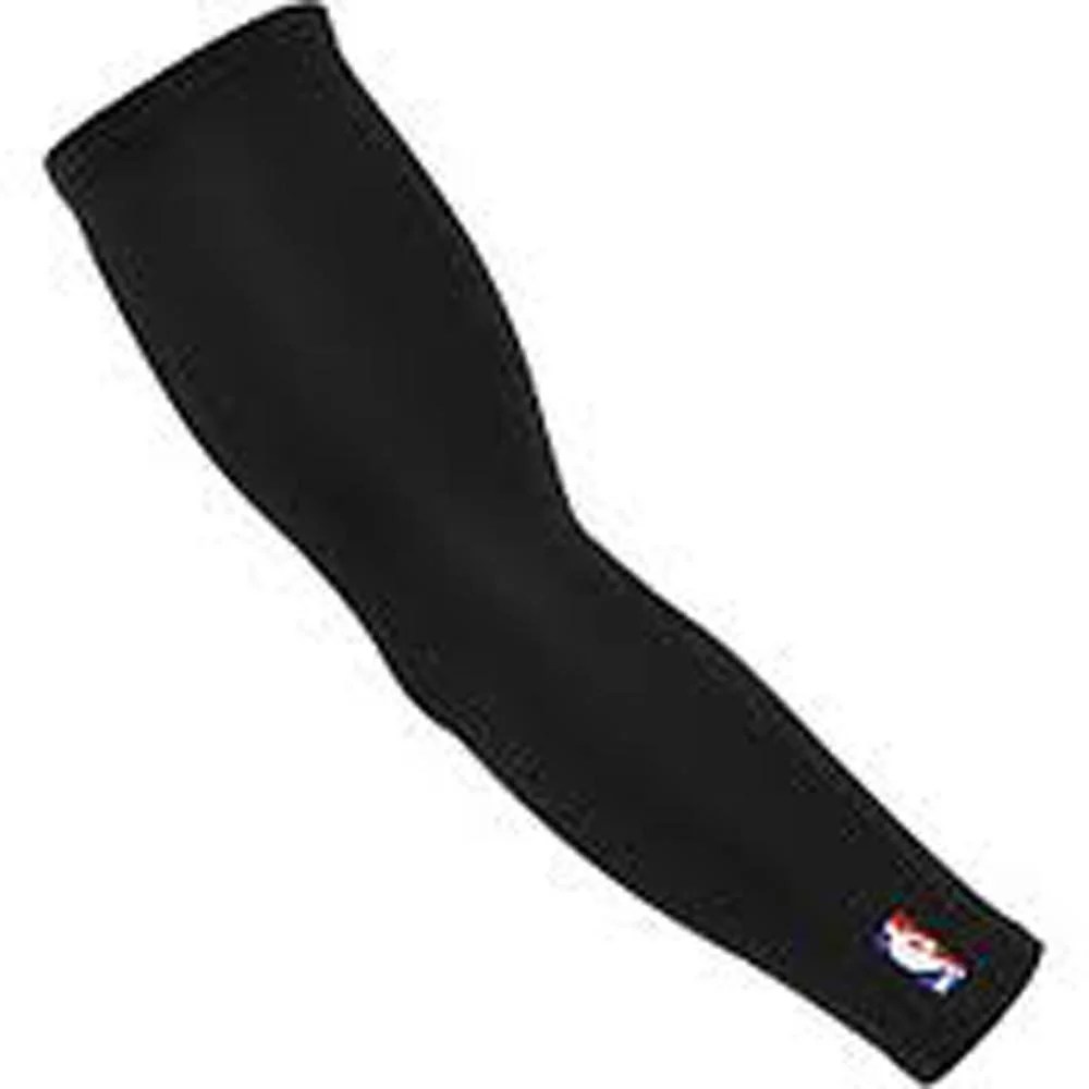 NBA Shooting Arm Sleeve