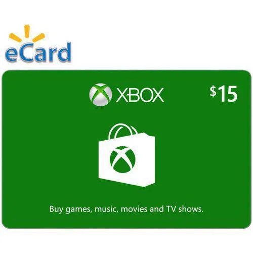 Gocash Game Card How To Redeem Gocash Game Card Us