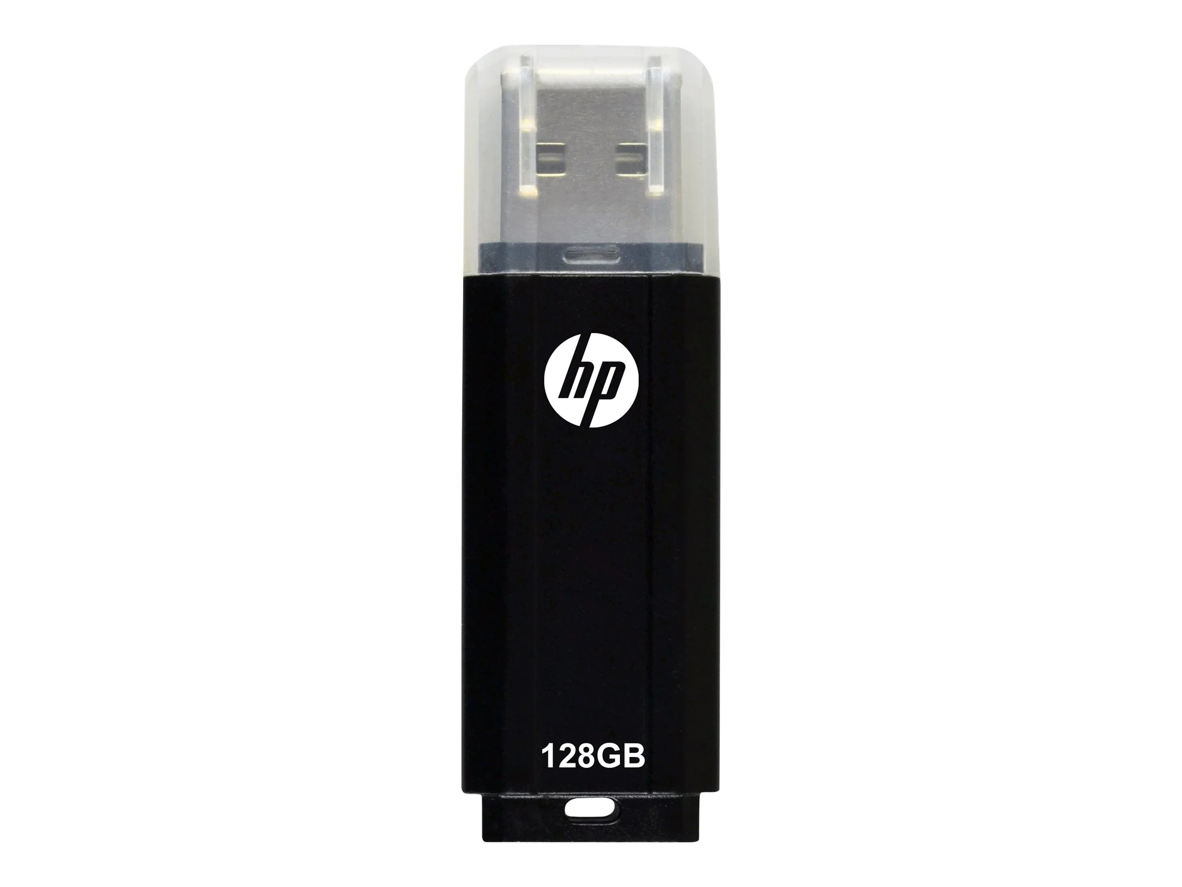 HP v125w USB flash drive 128 GB USB 2.0