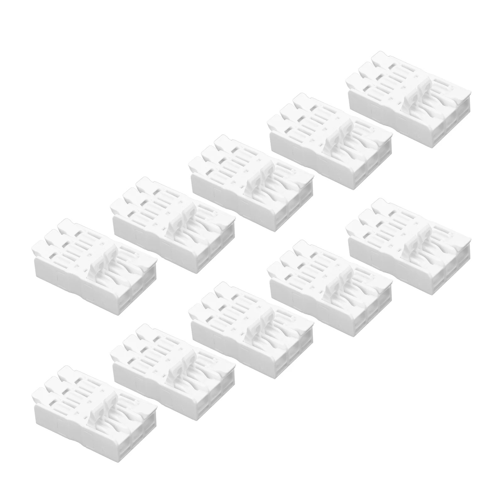 Wiring Terminal, Strong Operability Electric Cable Connector Terminal