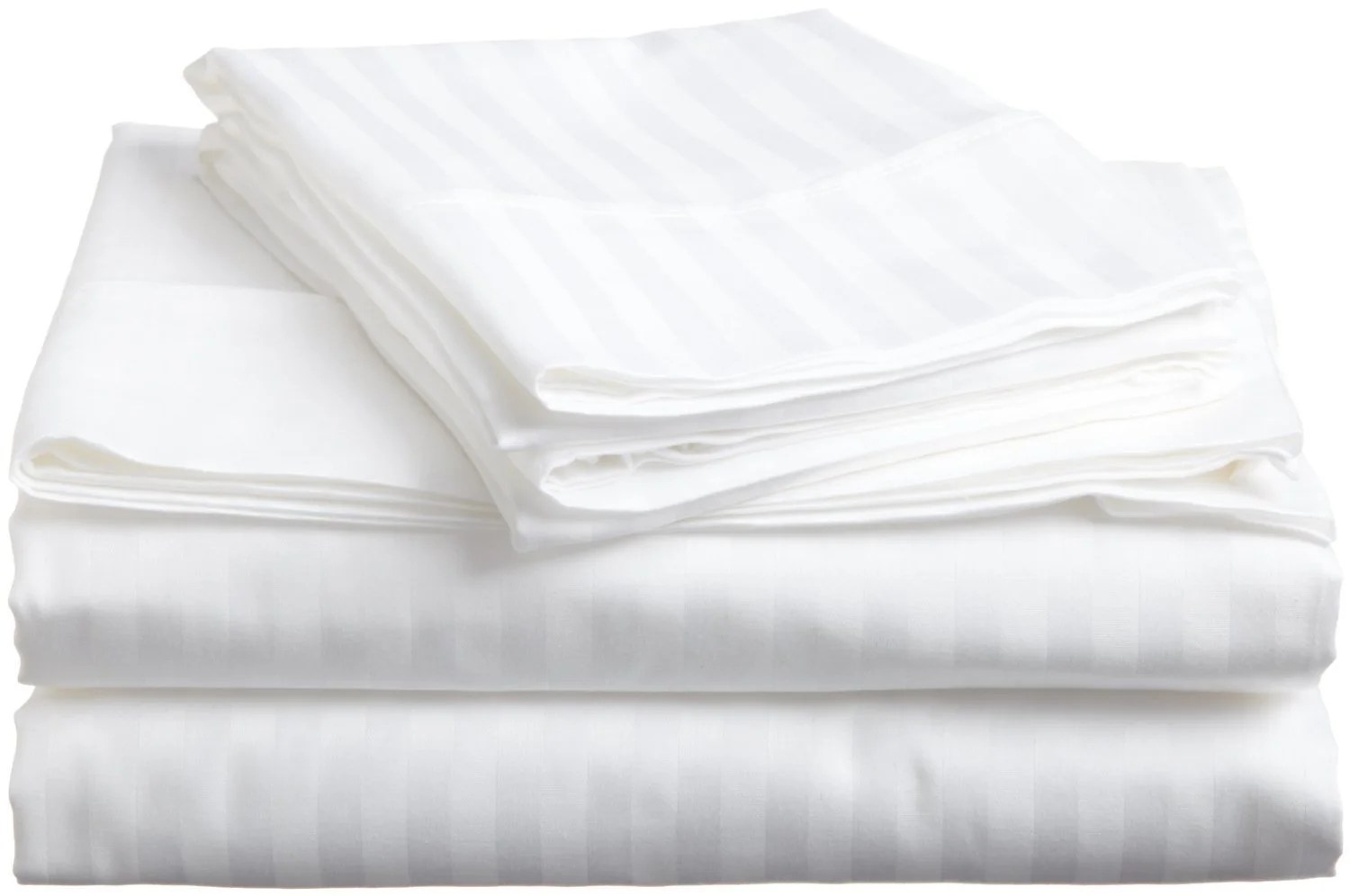 1800 Series Premium Deep Pocket Bed Sheet Set by Elaine Karen