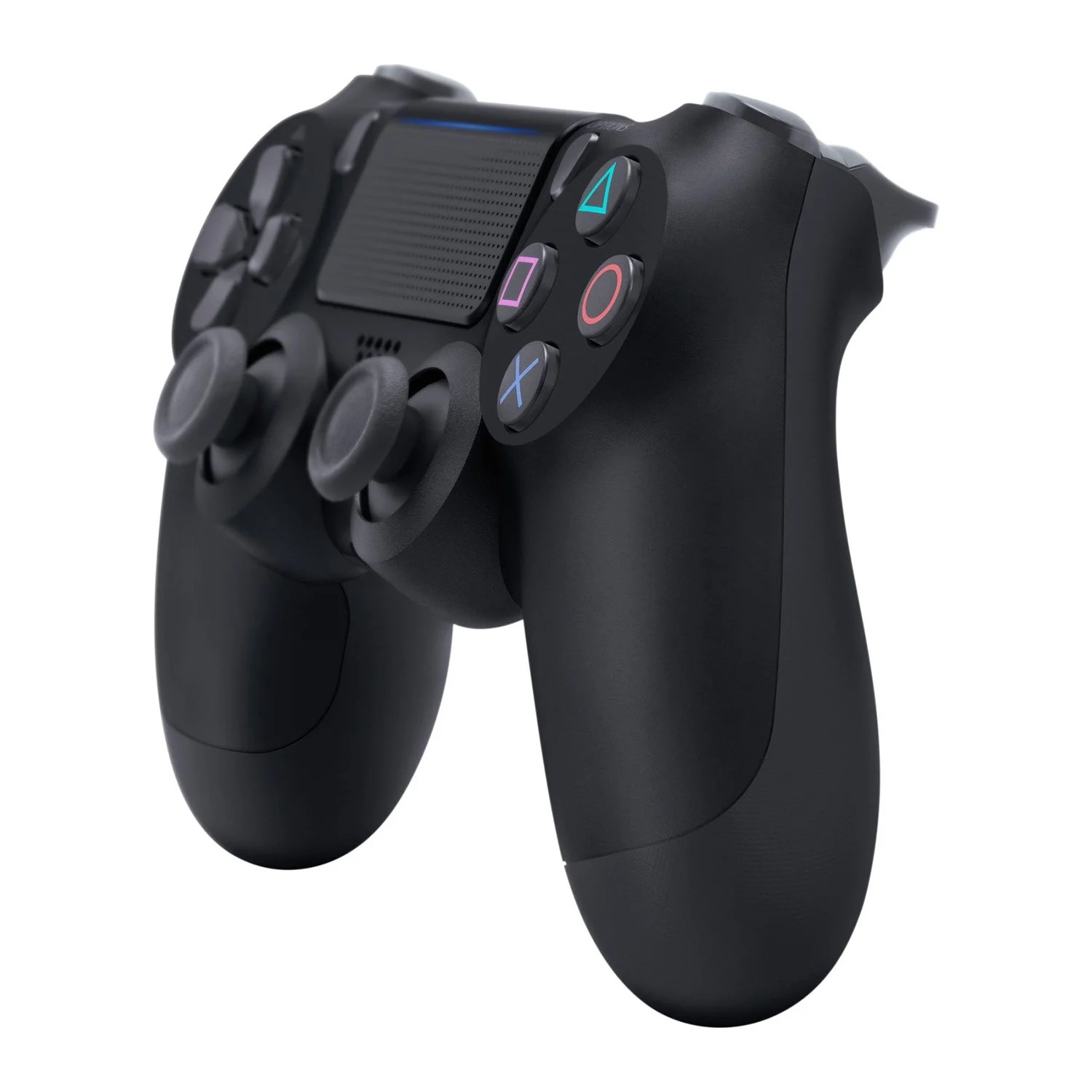 SONY DUALSHOCK®4 Wireless Controller Game Joystick Gamepad with