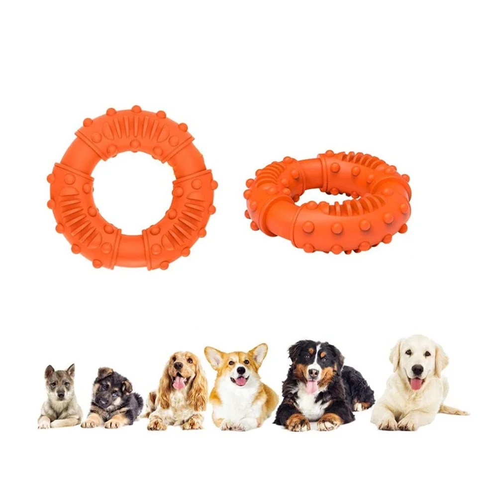 Whats The Toughest Dog Toy