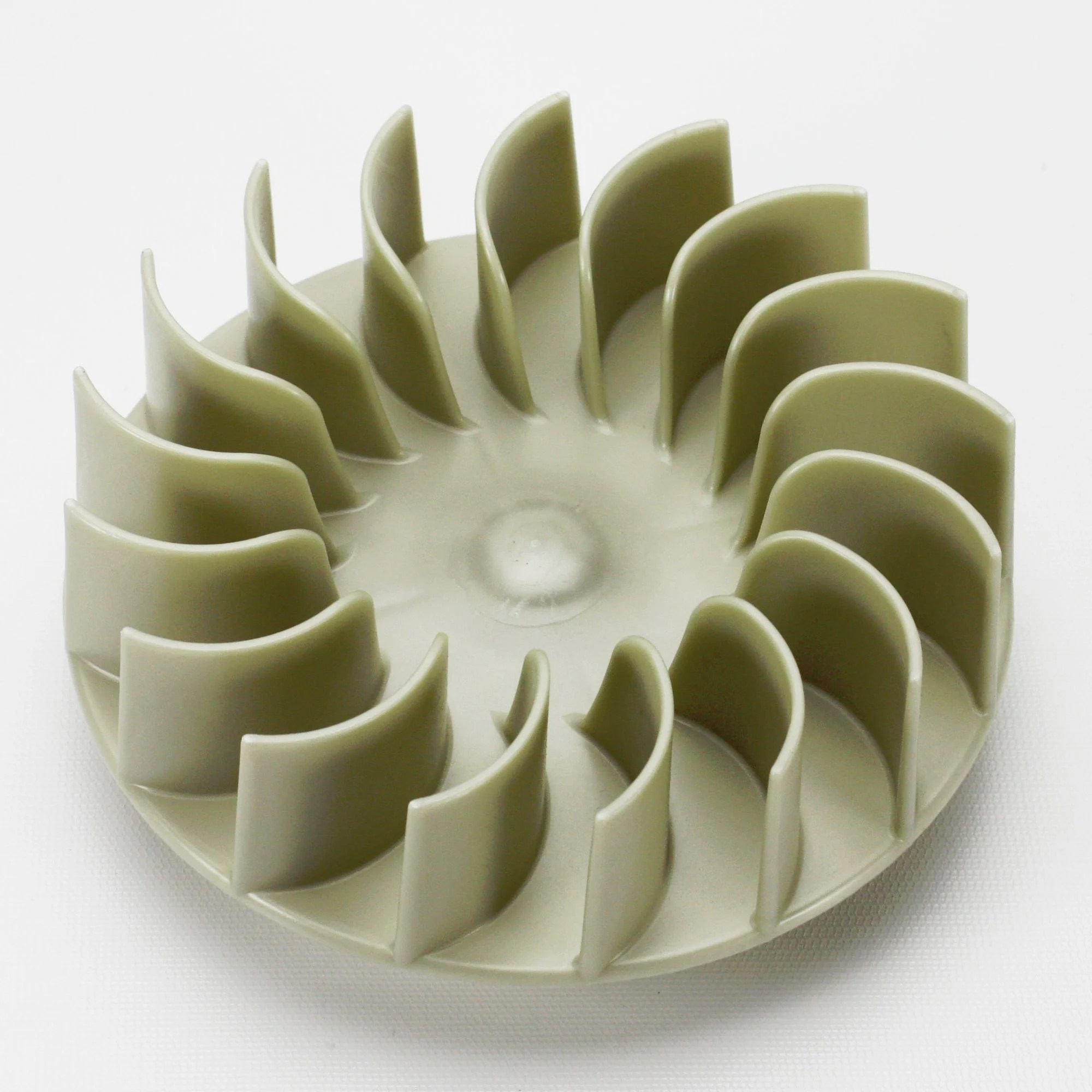 696426 Replacement Blower Wheel Fits Whirlpool Kenmore