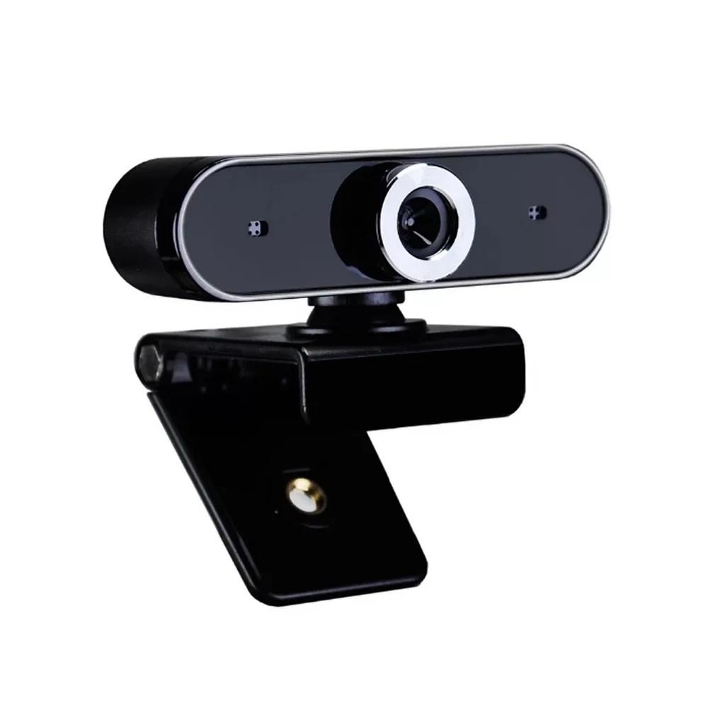 GL68 HD Webcam Video Chat Recording Usb Camera Web Camera