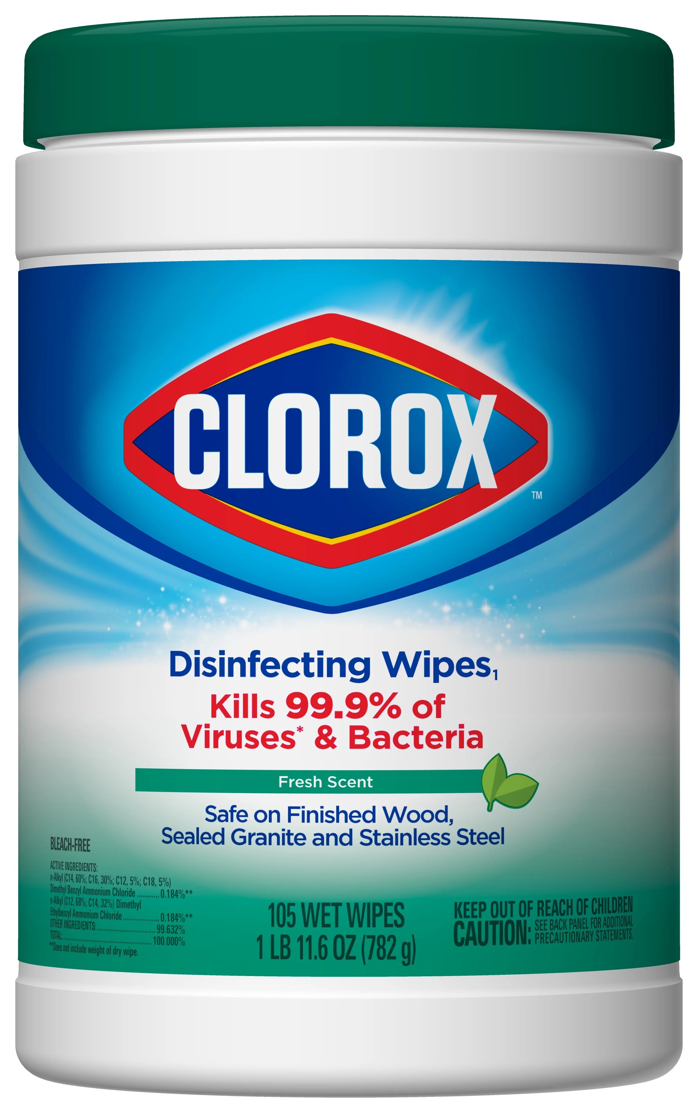 Photo Cleaning Wipes: The Ultimate Solution For Spotless Photos