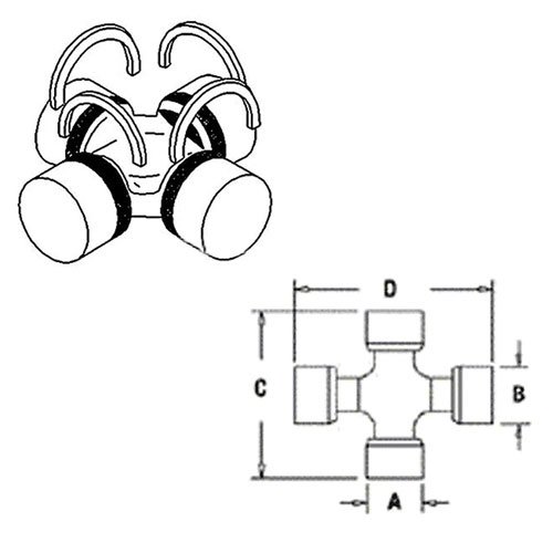 1845 Case Wiring Diagram B Wiring Manual PDF