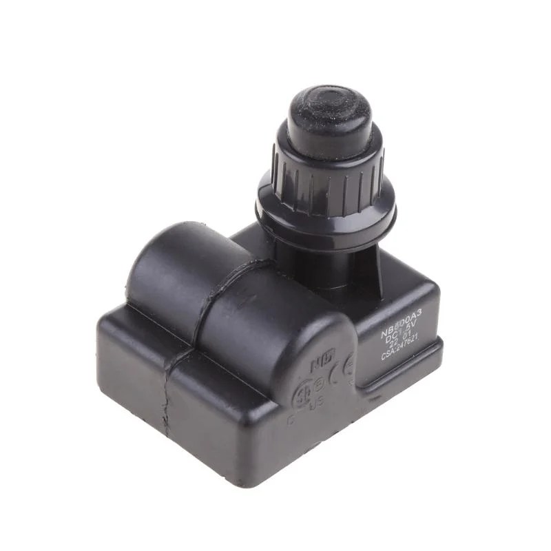 Electronic Igniters for Gas Grill BBQ Outlet Igniters Electronic
