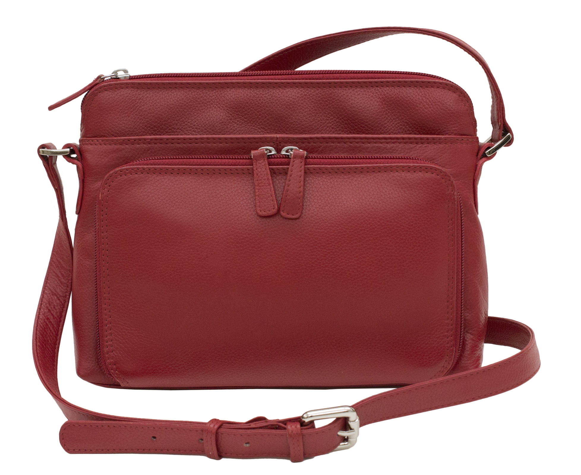 Fossil Purses With Built In Wallets Literacy Basics