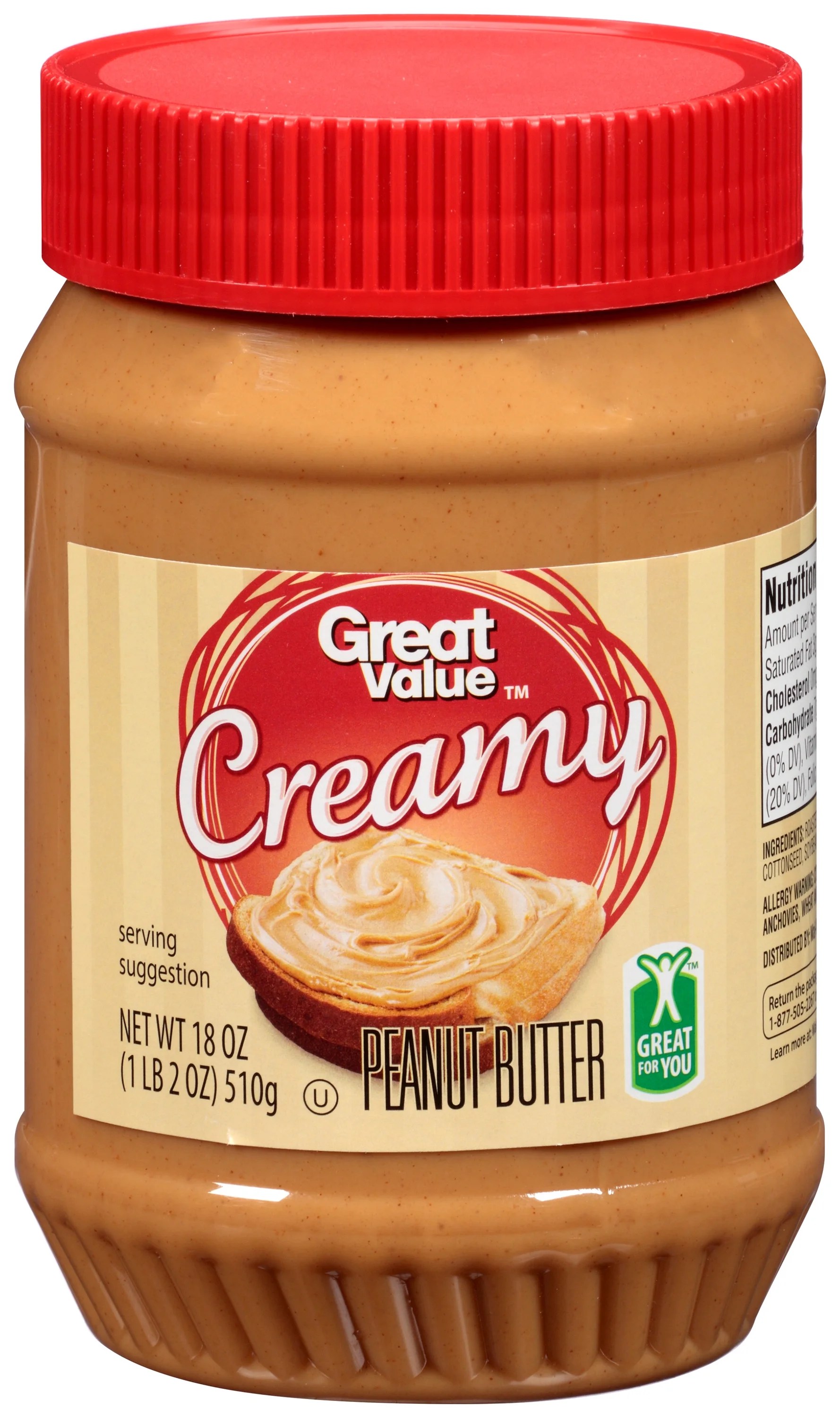 31 Private Label Peanut Butter Labels Design Ideas 2020