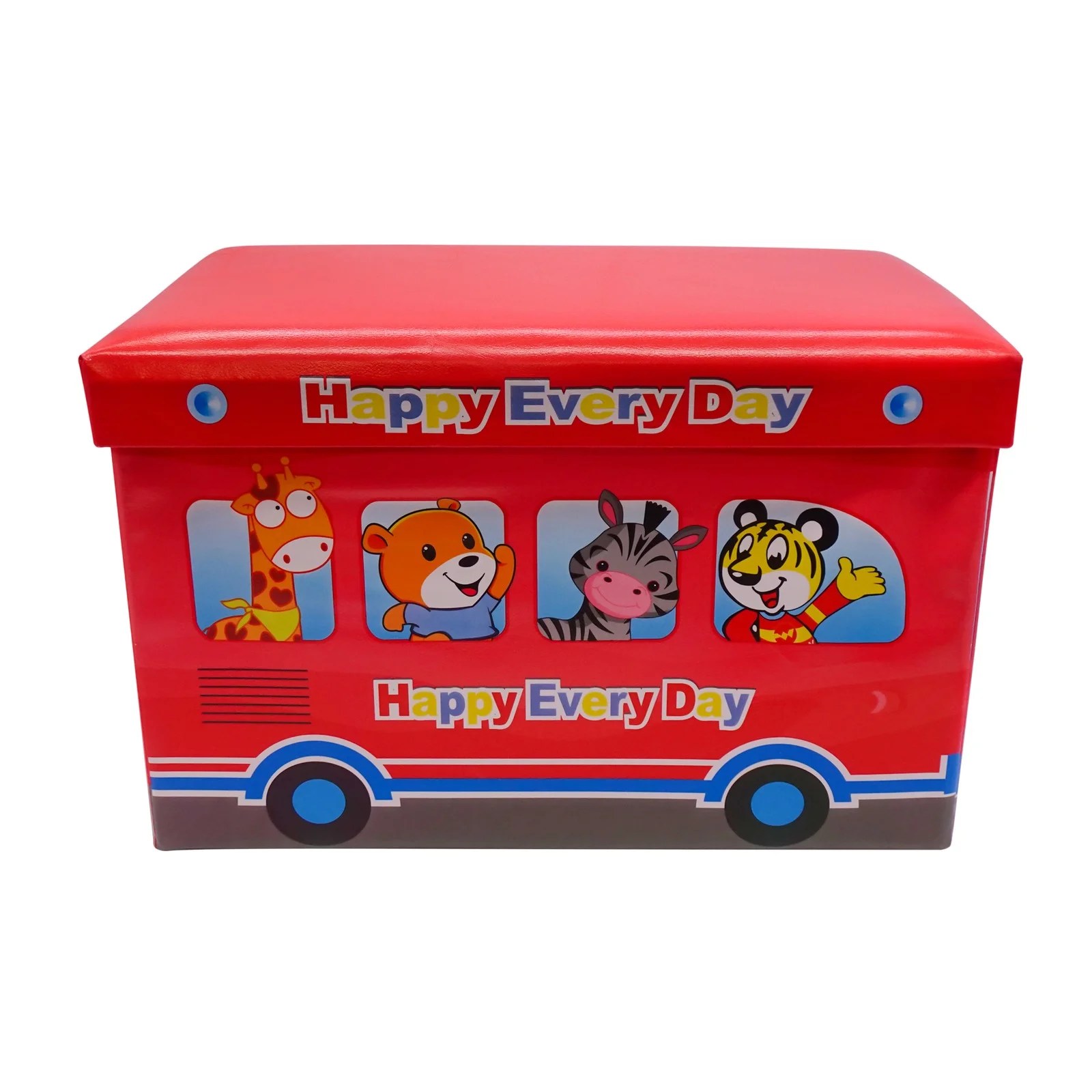 Web many storage options for tools in your garage — such as tool chests, tool chest combos,. Web firefighter play dough kit, fire truck sensory bin, rescue hero busy box, montessori. Edelvey Kids Toy Storage Box Organizer Ottoman Bench, Fire Truck